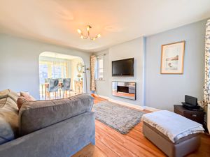 Photo 10- click for photo gallery